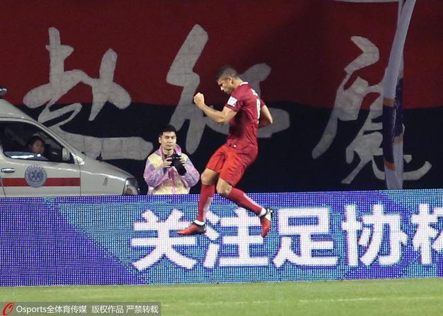 多年来，这位法国球员一直欣赏克洛普手下这支利物浦的踢球风格。